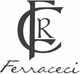 FRC FERRACECI