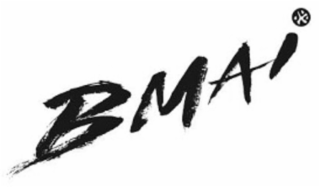 BMAI