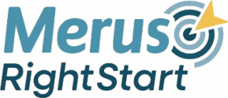 MERUS RIGHTSTART