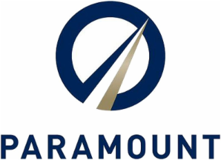 PARAMOUNT