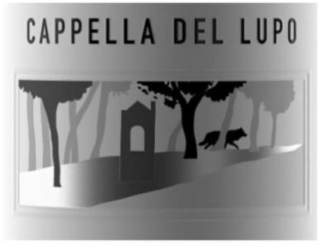 CAPPELLA DEL LUPO