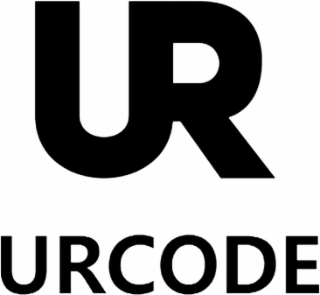 UR URCODE