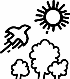 Image Trademark