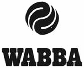 WABBA