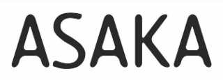ASAKA