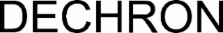 DECHRON