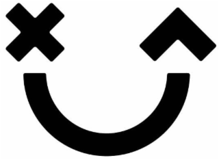 Image Trademark