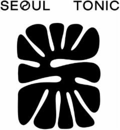 S SEOUL TONIC