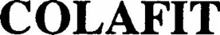 COLAFIT