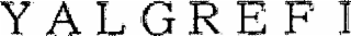 Image Trademark