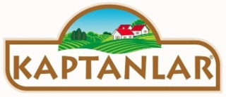 KAPTANLAR