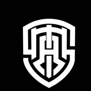 ATS