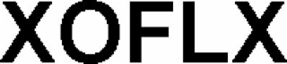XOFLX