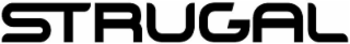 STRUGAL