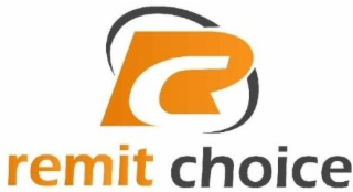 REMIT CHOICE