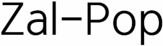 ZAL-POP