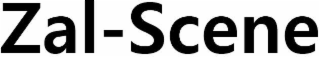 ZAL-SCENE