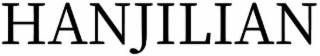 HANJILIAN