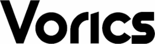 VORICS