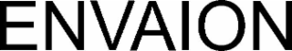 ENVAION