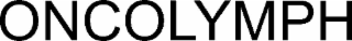 ONCOLYMPH