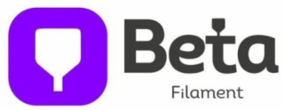 BETA FILAMENT