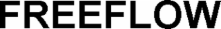 FREEFLOW