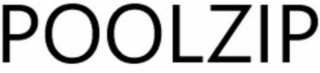 POOLZIP