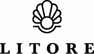 LITORE