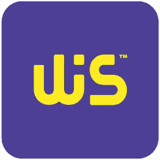 WIS
