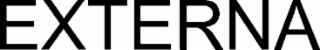 EXTERNA