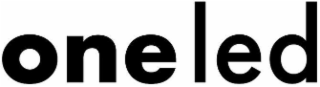 ONELED