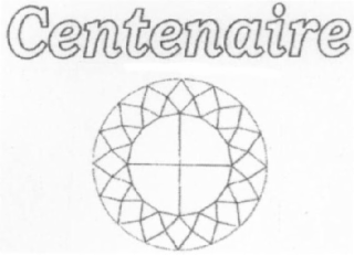 CENTENAIRE