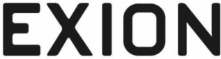 EXION