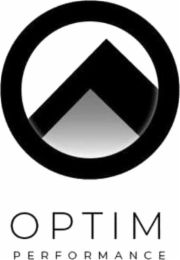 OPTIM PERFORMANCE