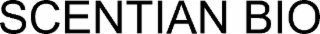 SCENTIAN BIO
