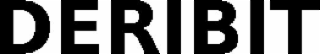 DERIBIT
