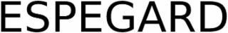 ESPEGARD