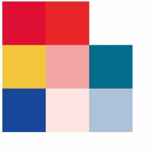 Image Trademark