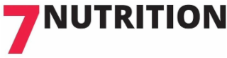 7 NUTRITION