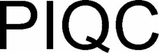 PIQC