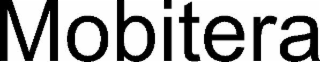 MOBITERA