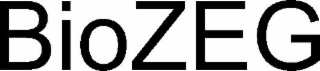 BIOZEG