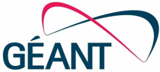 GÉANT