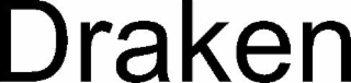 DRAKEN