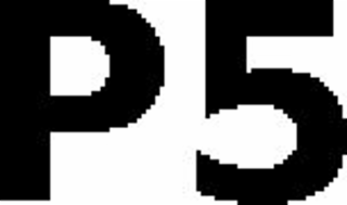 P5