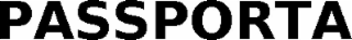 PASSPORTA