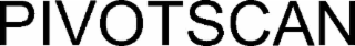PIVOTSCAN
