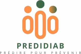 PREDIDIAB PRÉDIRE POUR PRÉVENIR