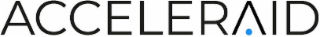 ACCELERAID